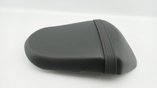 Selle passager SUZUKI 1000 GSXR 2009 - 2011