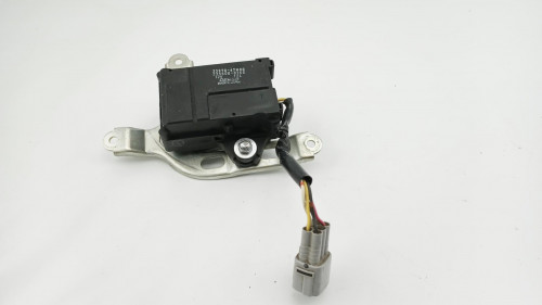 Moteur de valve d'echappement SUZUKI 1000 GSXR 2009 - 2011