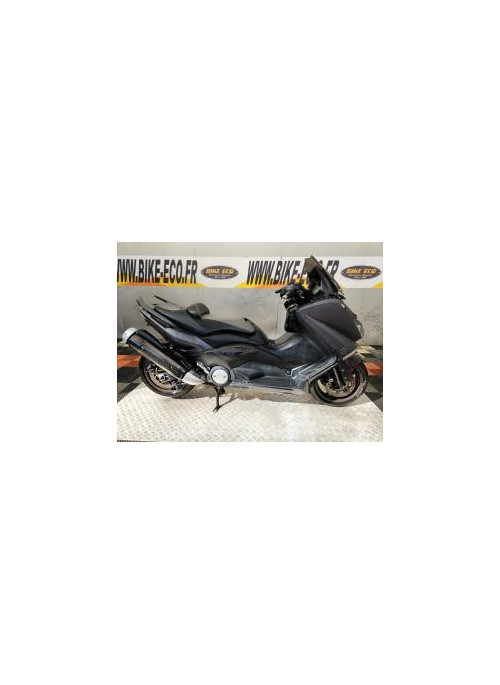 YAMAHA XP 530 TMAX