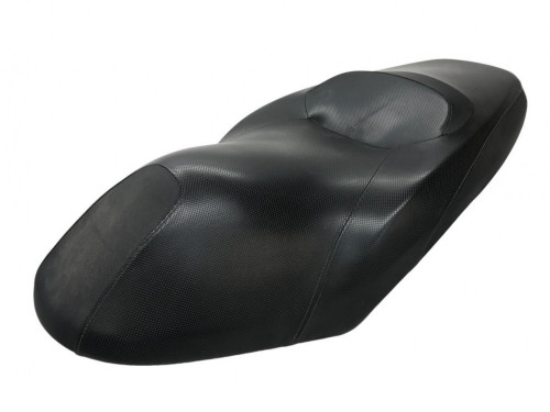 Selle YAMAHA YPR 250 2007-2009 X-MAX