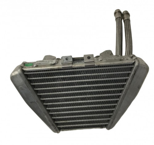 Radiateur huile MV AGUSTA SUPERVELOCE 800 2020-2023