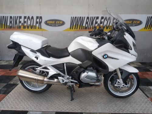 BMW R 1200 RT 2 PLACES