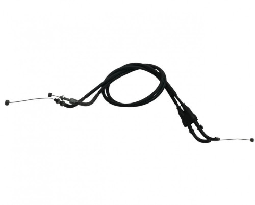 Cable d'accelerateur YAMAHA FJR 1300 2001-2002