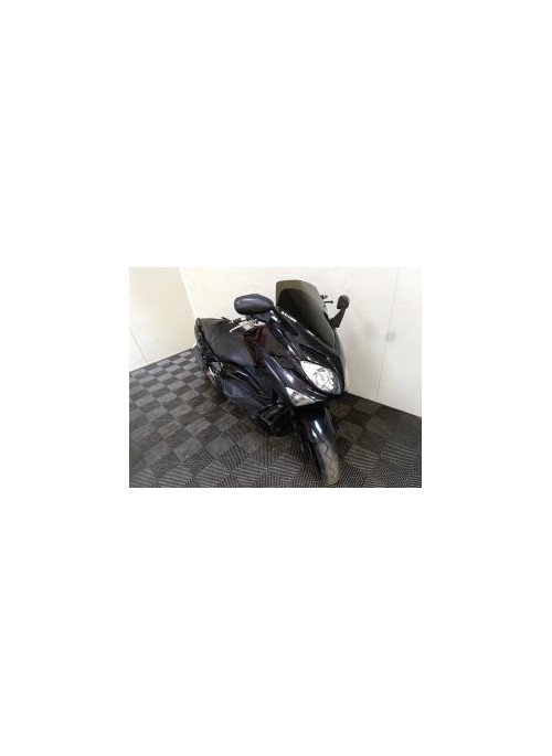 YAMAHA 500 TMAX T MAX