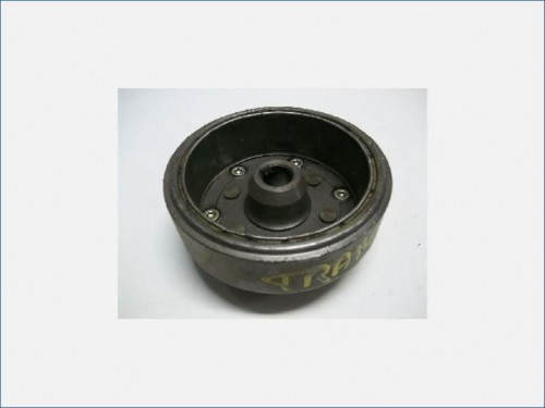 Rotor volant moteur HONDA XL V 600 1987-1996 TRANSALP