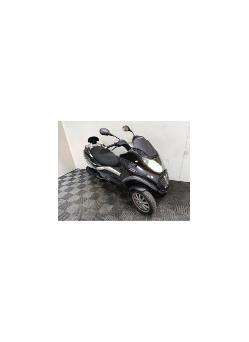 PIAGGIO 250 MP3