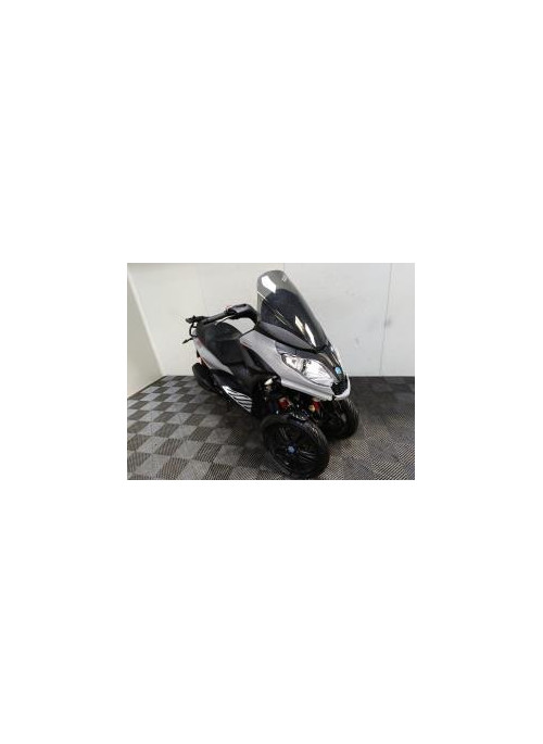 PIAGGIO 300 MP3