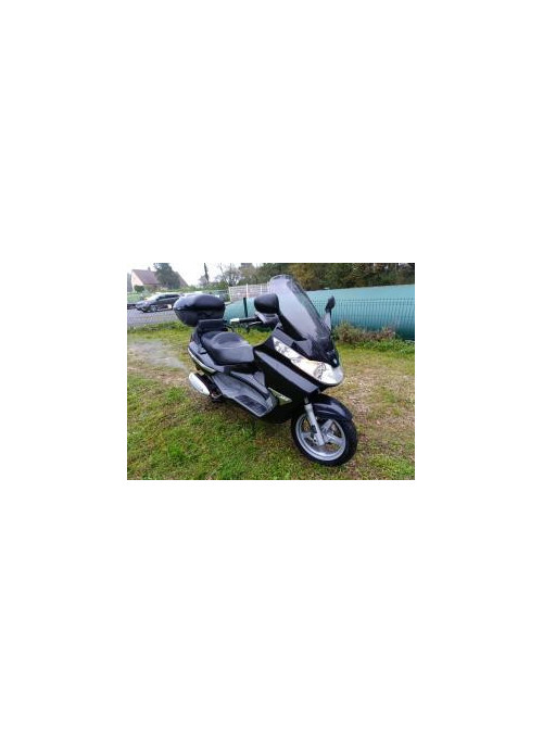 PIAGGIO 125 X8