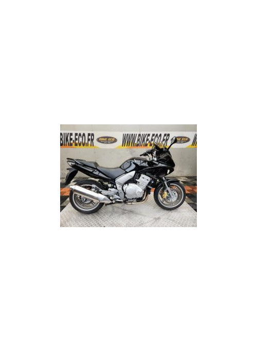 HONDA CBF 1000 ABS