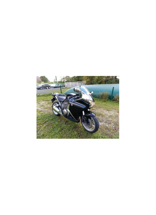 HONDA 1200 VFR F