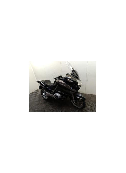 BMW R1200 RTCOMFORTLIN