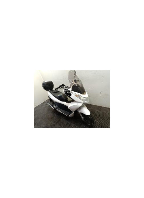 HONDA PCX 125 125