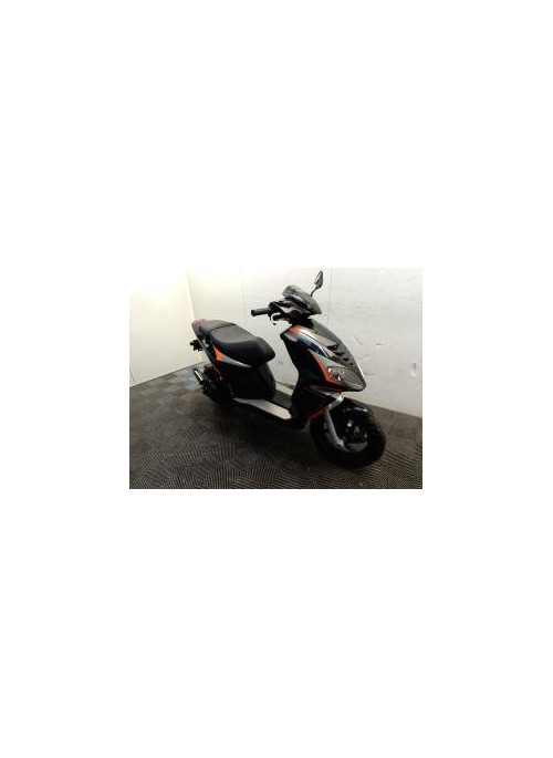 PIAGGIO 50 NRG