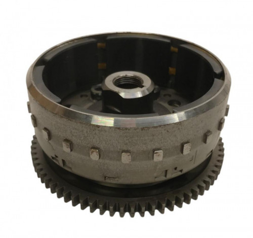 Rotor volant moteur SUZUKI SV 650 S 2007-2015