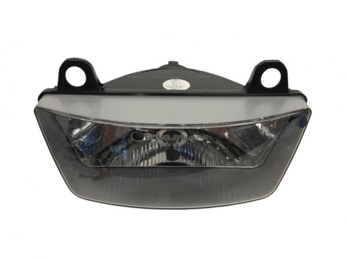 Optique feux phare BMW C1 125 1999-2003