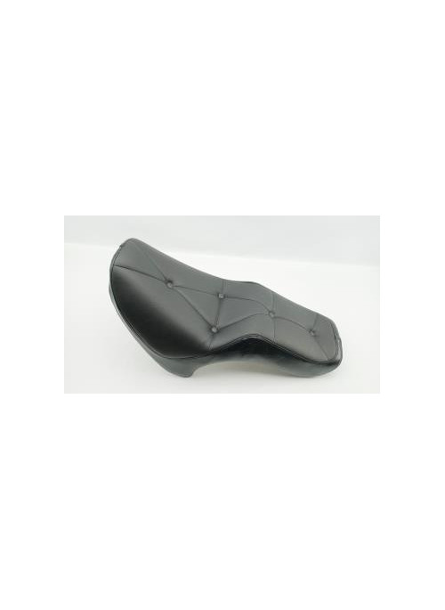 Selle KAWASAKI 500 EN 1992 - 1995