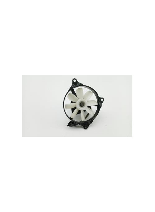 Ventilateur KAWASAKI 500 EN 1992 - 1995