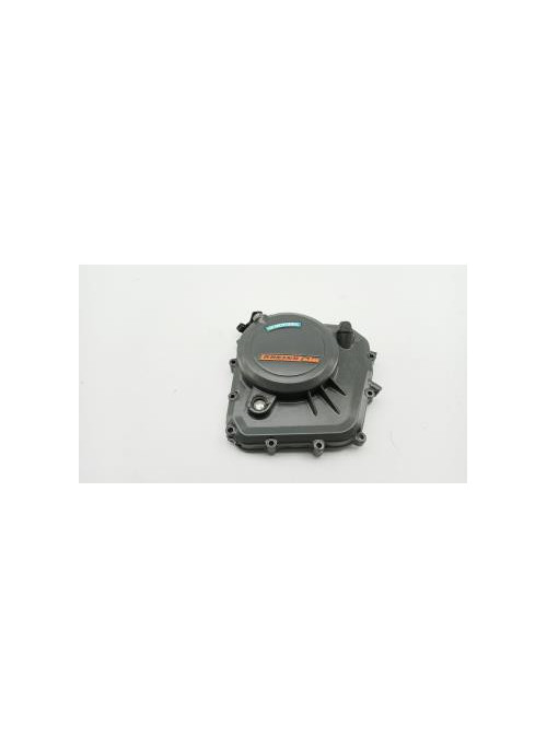 Carter embrayage KTM 390 RC 2014 - 2020