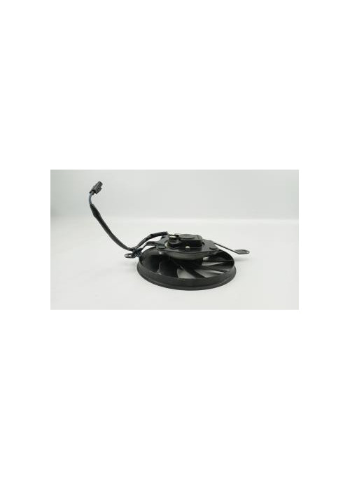Ventilateur HONDA 650 CBR R 2019 - 2020