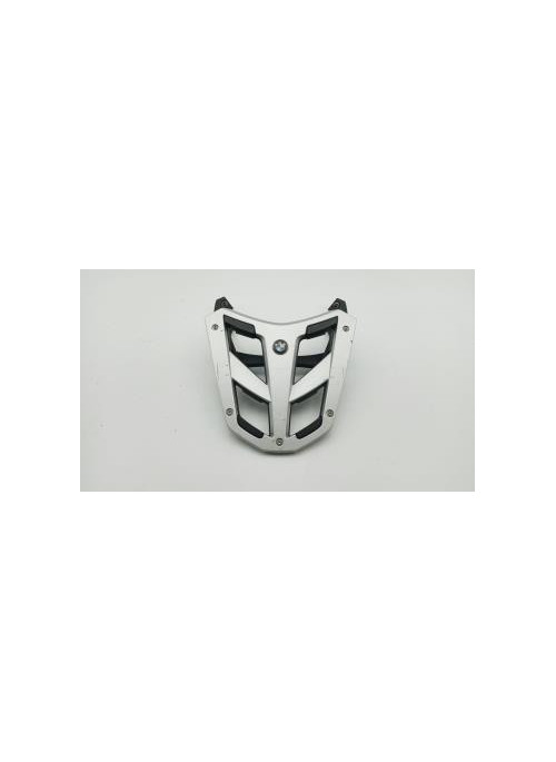 Support top case BMW C EVOLUTION 2013 - 2020