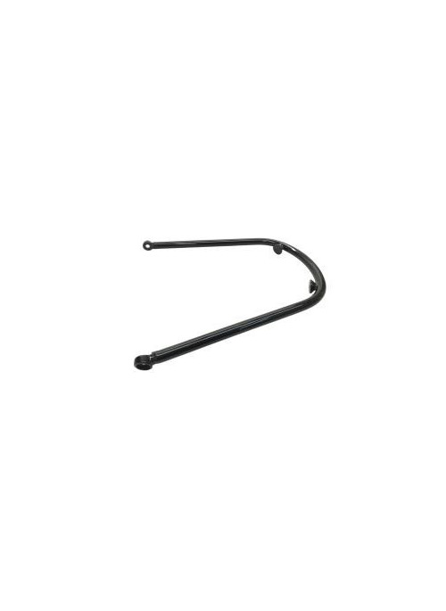 Support garde boue arriere TRIUMPH BONNEVILLE 1200 2017-2021 BOBBER