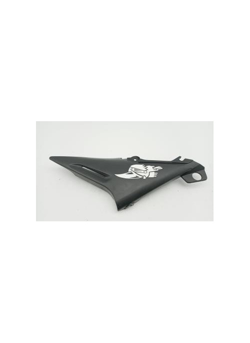 Demi flanc selle droit YAMAHA 600 DIVERSION S 1997 - 2002