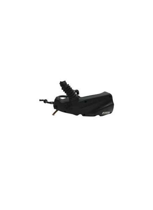 Boite a air PIAGGIO LIBERTY 50 2021-2024 IGET 3 V