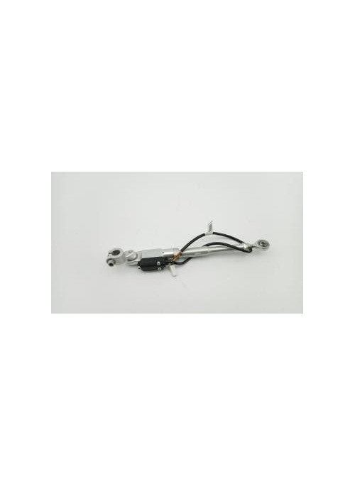 Shifter DUCATI 955 STREETFIGHTER V2 2022 - 2024