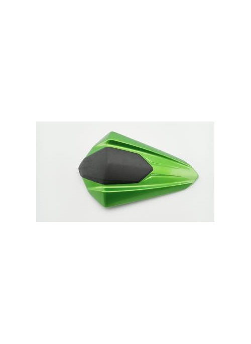 Capot de selle KAWASAKI 125 Z 2019 - 2020