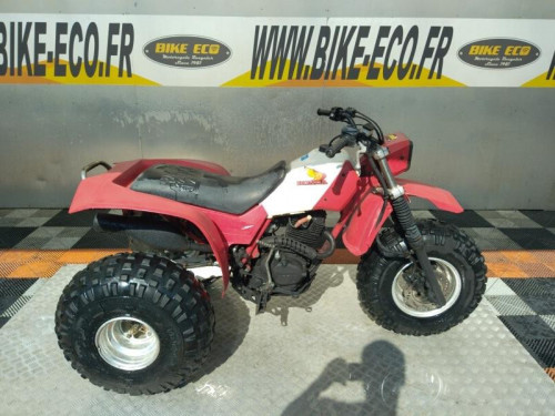 HONDA ATC 200