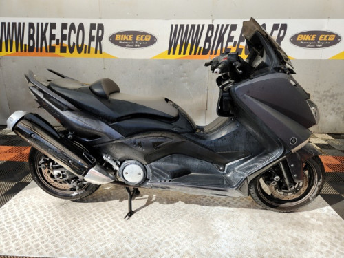 YAMAHA XP 530 TMAX