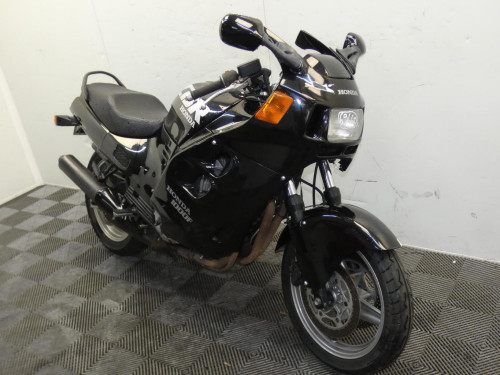 HONDA 1000 CBR