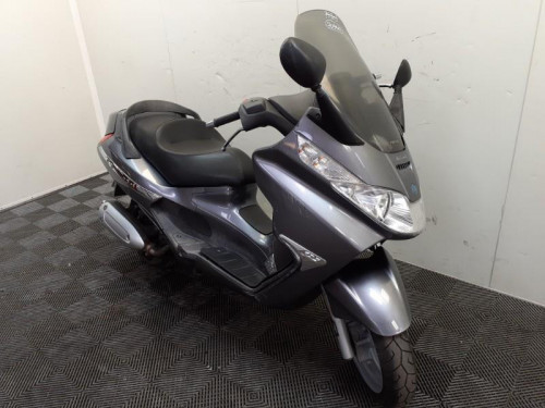 PIAGGIO 125 X8