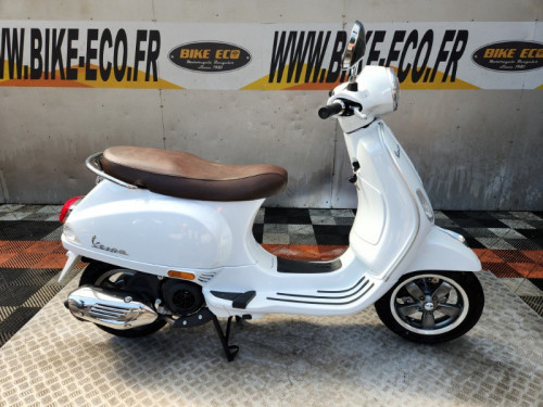 VESPA 125