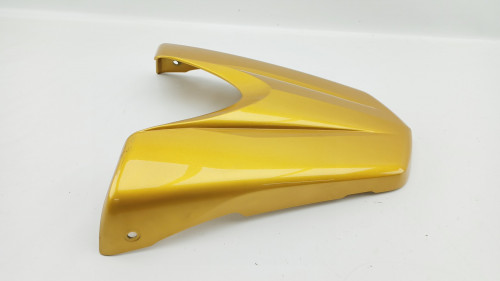 Capot de selle HONDA 600 HORNET 2007 - 2010