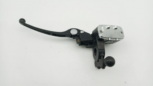 Maitre cylindre embrayage HONDA 1800 GOLDWING ABS 2006 - 2009