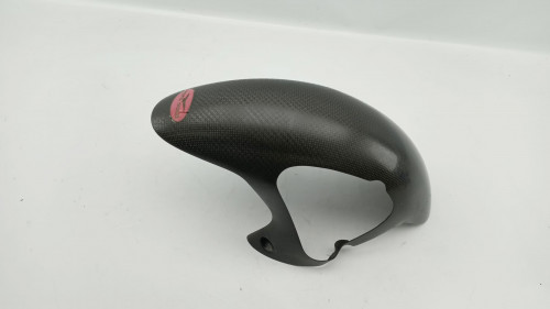 Garde boue avant MOTO GUZZI 1100 V11 LE MANS 2003 - 2004
