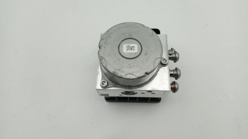 Module abs BMW S1000 XR 2023 - 2024