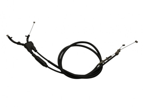 Cable d'accelerateur YAMAHA TDM 900 2002-2014