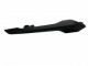 Poignee arriere droite HONDA X-ADV 750 2021-2024
