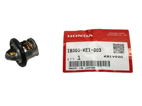 Calorstat HONDA CRM 125 1990-2000