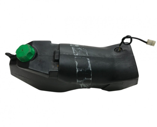 Reservoir DERBI SENDA 125 R 2004-2012