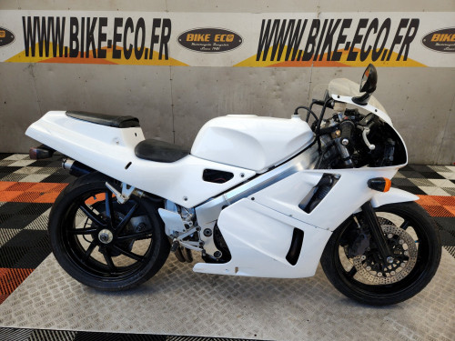 HONDA VFR 400 R