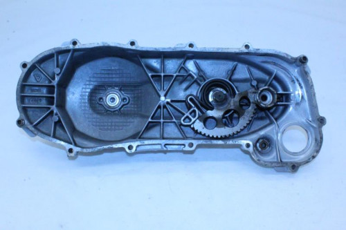 Carter transmission PIAGGIO VESPA LX 50 2 T FL 2009 - 2013