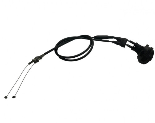 Cable d'accelerateur YAMAHA TDM 900 2002-2014