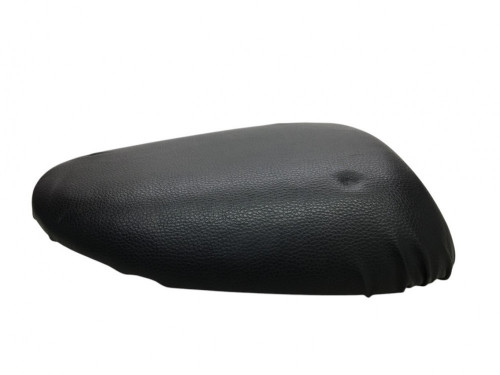 Selle passager SUZUKI SV 650 1999-2002