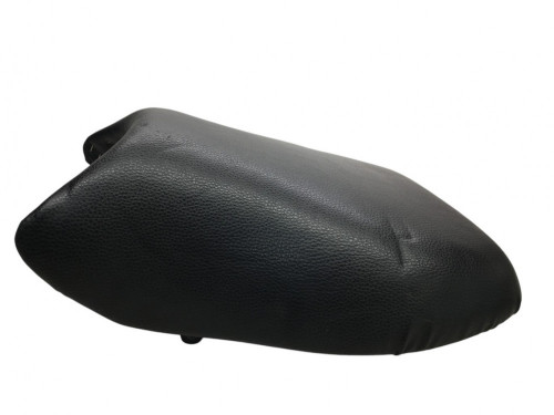 Selle conducteur SUZUKI SV 650 1999-2002