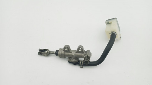 Maitre cylindre frein arriere SUZUKI 1200 BANDIT 2000 - 2005