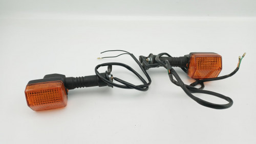 Clignotants arriere HONDA 750 AFRICA TWIN 1992 - 1999