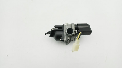 Carburateur PIAGGIO 50 ZIP 2008 - 2012